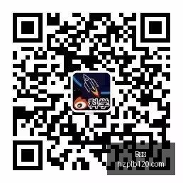 小米澎程,车顶帐篷版,外观,B体育,B体育官网,B体育app,B体育直播