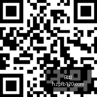 森林狼底薪,签约库明加,特纳经纪人,B体育,B体育官网,B体育app,B体育直播
