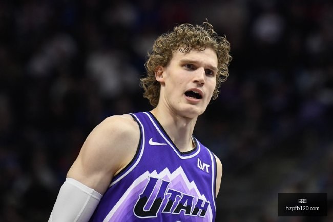 软银即将拿,下人形机器,人公司,B体育,B体育官网,B体育app,B体育直播
