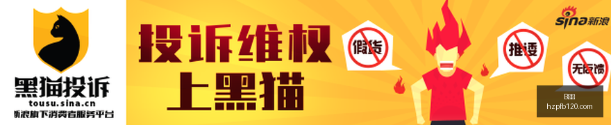 腾讯电竞新,政策助力,青少年电竞,B体育,B体育官网,B体育app,B体育直播