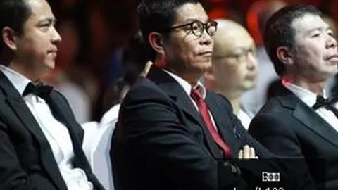曼城财务违规：球员将如何走出荣耀与危机十字路口